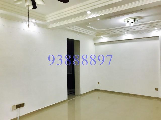 Blk 685A Choa Chu Kang Crescent (Choa Chu Kang), HDB 4 Rooms #143043192